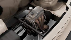 engine.jpg