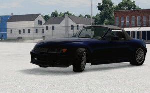 screenshot_2022-08-01_18-25-50.png