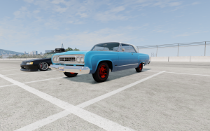screenshot_2022-08-02_17-44-32.png