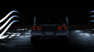 screenshot_2022-08-02_18-13-32.png