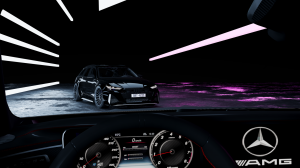 screenshot_2022-08-02_18-20-03.png