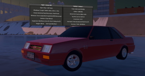 HiResPhoto67_3840-2034.png
