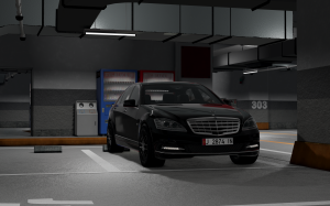 screenshot_2022-08-01_01-03-23.png