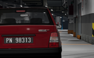 screenshot_2022-08-01_01-29-54.png