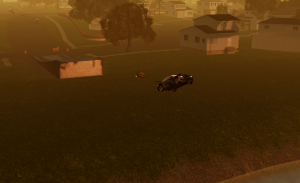 screenshot_2022-08-02_22-18-45.png