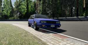 screenshot_2022-08-02_16-10-32.png
