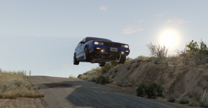 screenshot_2022-08-02_16-23-56.png