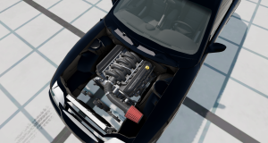 screenshot_2022-08-02_21-20-57.png