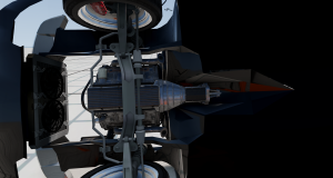 screenshot_2022-08-02_20-41-20.png