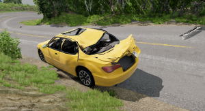 crash2.png