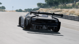 screenshot_2022-08-02_22-54-28.png