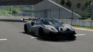 screenshot_2022-07-17_18-37-12.png