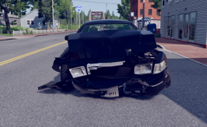 unknown-64.png