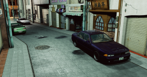 screenshot_2022-08-03_04-30-31.png