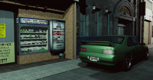 screenshot_2022-08-03_04-31-19.png