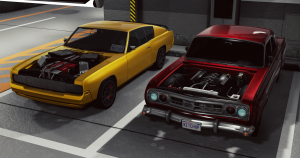 screenshot_2022-08-01_18-48-32.png