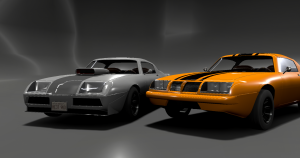HiResPhoto71_3840-2034.png
