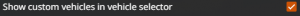 Przechwytywanie1.png