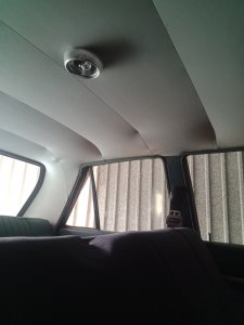IMG202208021022001.jpg