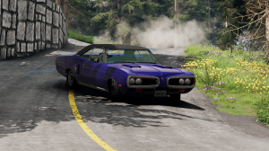 screenshot_2022-08-03_13-05-40.png