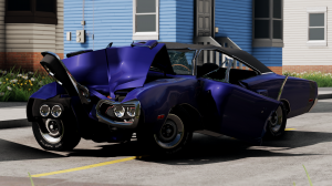 screenshot_2022-08-03_13-10-12.png