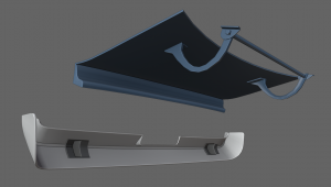 upload_2022-8-4_1-2-0.png