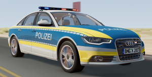 Skjermbilde2022-07-30114335.png