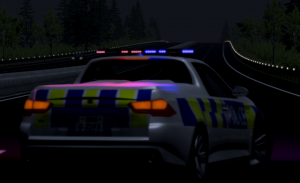 Skjermbilde2022-07-15150420.png