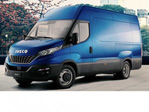 iveco.jpg