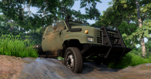 BeamNGdrivex642022-08-0319-34-09.png