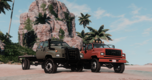 BeamNGdrivex642022-08-0319-39-15.png
