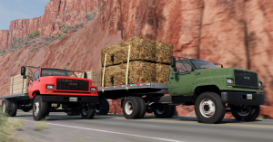 BeamNGdrivex642022-08-0319-46-03.png