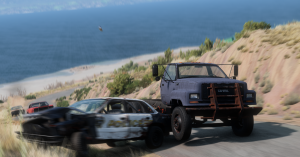 BeamNGdrivex642022-08-0319-14-29.png