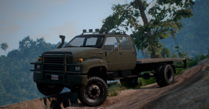 BeamNGdrivex642022-08-0205-30-58.png
