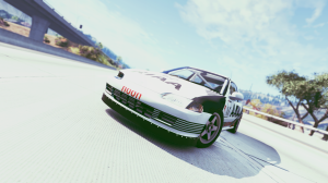 screenshot_2022-08-03_22-12-52.png
