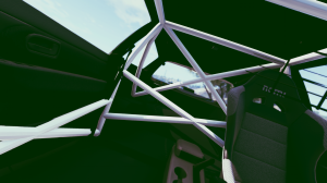 screenshot_2022-08-03_22-13-17.png