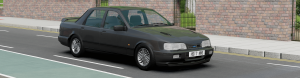 screenshot_2022-08-03_20-10-34.png