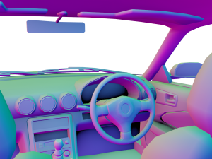 int8.png