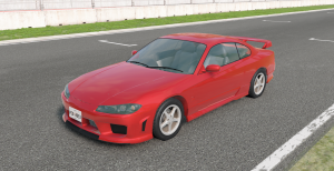 screenshot_2022-08-03_16-40-57.png