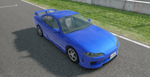 screenshot_2022-08-03_16-42-19.png