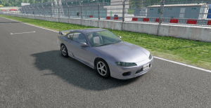 screenshot_2022-08-03_16-35-12.png