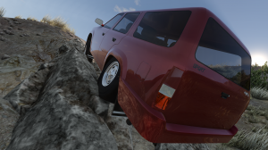 screenshot_2022-07-07_14-38-34.png
