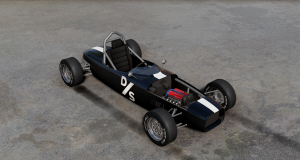 screenshot_2022-08-04_18-07-43.png
