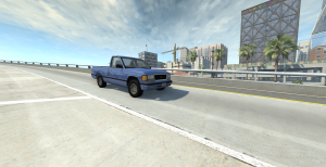 screenshot_2022-08-03_23-42-33.png