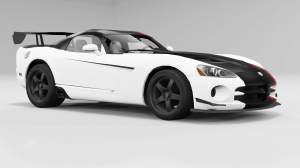 acr.png