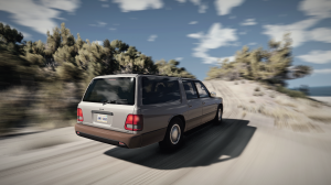 BeamNGdrive-0253014036-RELEASE-x642606202211_17_323.png