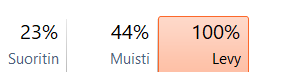 wtfe.png