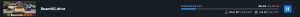 yowhat.png