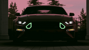 screenshot_2022-08-03_13-25-47.png