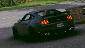screenshot_2022-08-03_13-31-10.png